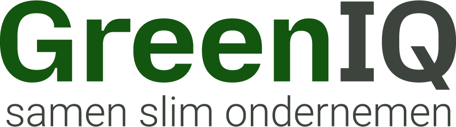 GreenIQ