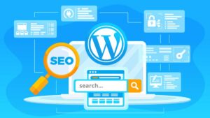 wordpress seo plusweb