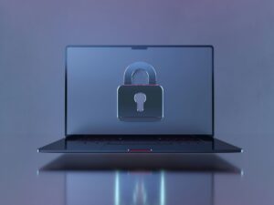 website security scaled 1