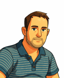 Foto van Marten Frans