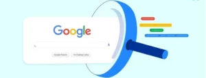 google rich snippets