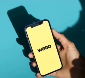 wero ideal 2026