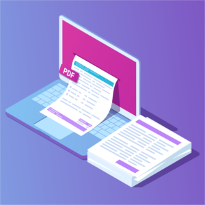 woocommerce automatisch facturen aanmaken