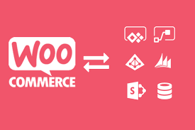 woocommerce webhooks