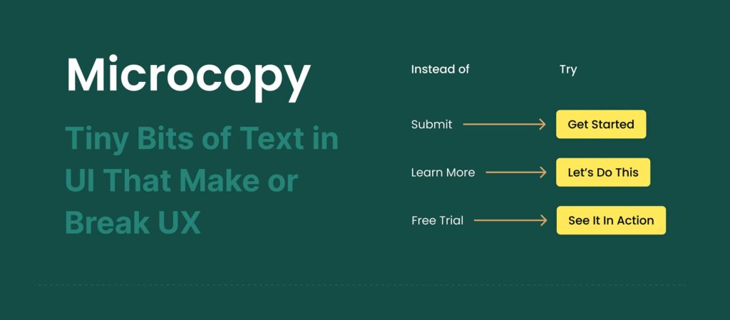 1 fWwyHpK1DxoTTfSj PNItA1