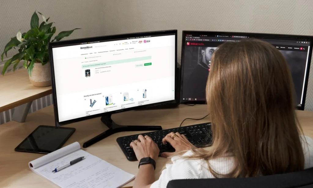 e commerce automation vereenvoudigen van online verkoop 7676b91e d0c4 4f6e a6f9 83c79edefe1b1