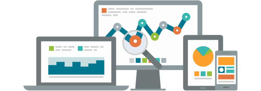 website optimalisatie